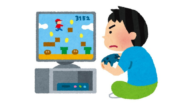 “著作権者不明”なゲームに朗報？新制度で加速していく復刻・リメイク―「ゲームアーカイブ推進連絡協議会カンファレンス」松田真氏発表