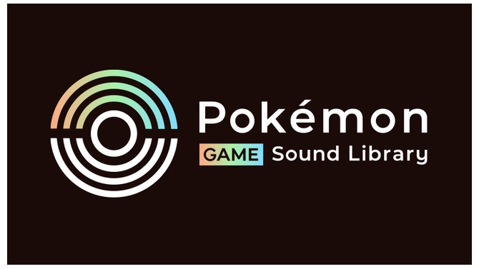 『ポケモン』BGMや効果音、全194曲を聴ける「Pokémon Game Sound Library」公開！一部楽曲は無償DLに対応、個人活動にも利用可