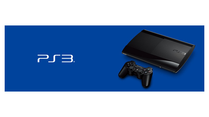 PS3向けに動作の安定性を改善する最新アップデート4.90配信―公式は常に最新バージョンでの利用を呼びかけ