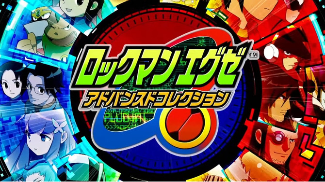 「カプコンスポットライト」発表内容まとめ―『モンハンライズ：サンブレイク』PS版などの発売日、『バイオハザード RE:4』体験版情報を公開