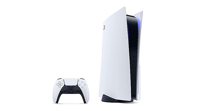 プレイステーション公式InstagramにてPS5&カバーが10名に当たる「フォロー＆いいねキャンペーン」実施中！コメントで当選率アップも