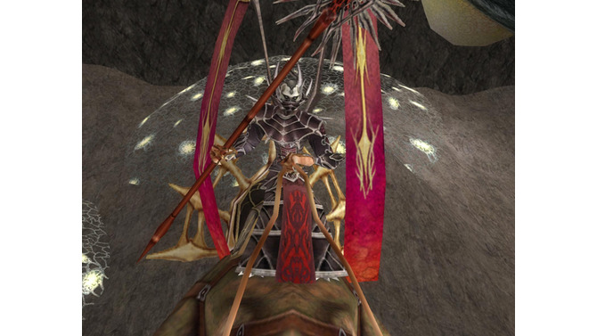 (c)2007 YNKJAPAN Inc.(c)2005-2007 YNKGAMES Co., Ltd.