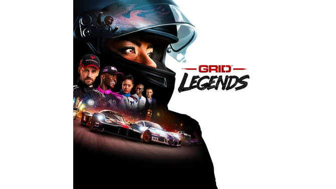 「PS Plus」2023年5月のフリープレイ情報公開！『GRID LEGENDS』『Chivalry 2』『Descenders』の3タイトルが登場