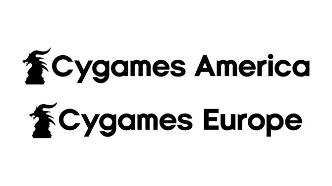 Cygames、海外拠点となる現地法人「Cygames America」「Cygames Europe」を設立