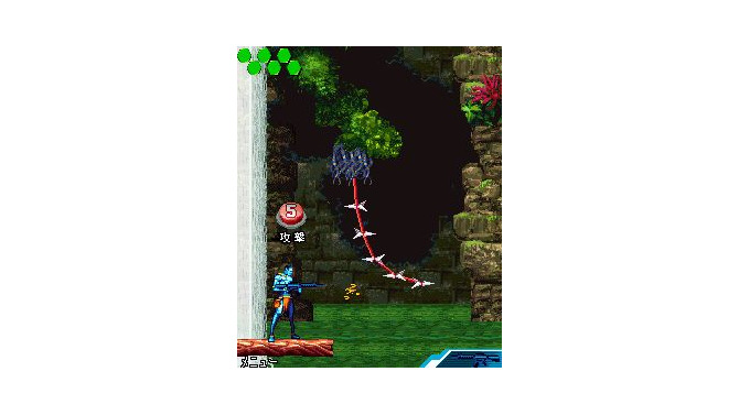 ジェームズ・キャメロン アバター