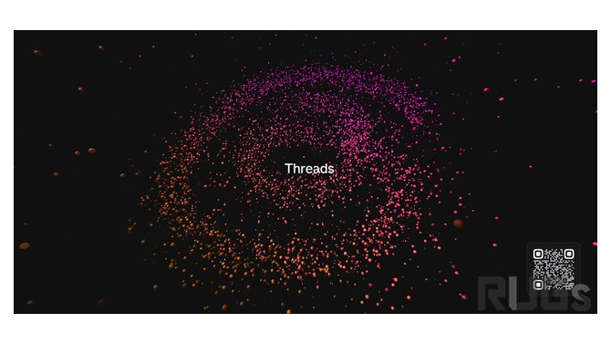 Twitterの移住先になるか？新SNS「Threads」を早速試す―第一印象は「ハッシュタグのない文字版インスタ」