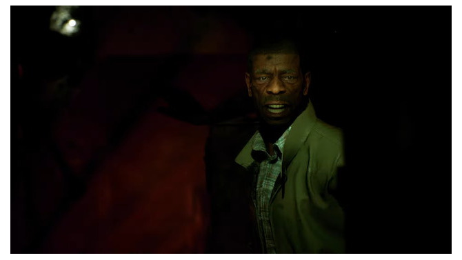 『SILENT HILL: Ascension』開発チーム解説の日本語字幕付き映像！サンディエゴ・コミコン2023では最新情報公開