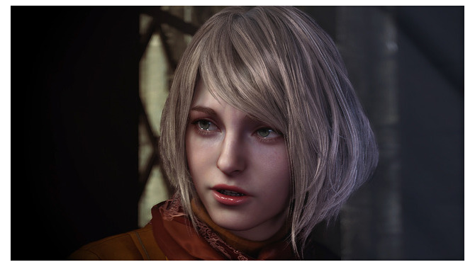 傑作リメイク『バイオハザード RE:4』全世界販売本数500万本突破！VRモードが配信予定、エイダ編DLCにも期待