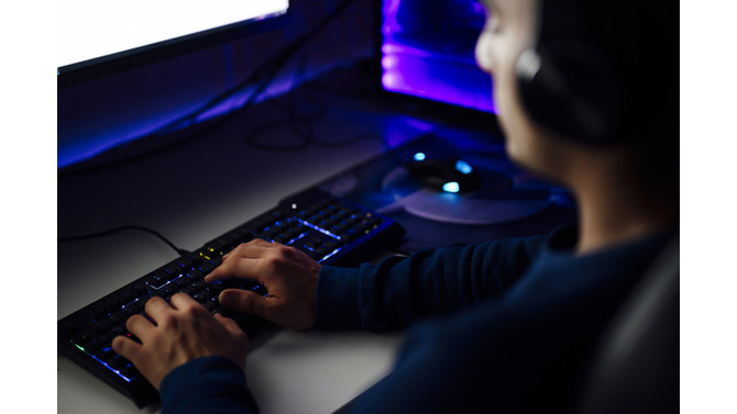 「許諾のないゲーム実況・配信はすべて違法」 次の逮捕者を出さないために“配信者や視聴者はどうすべきか”【弁護士に聞いた】