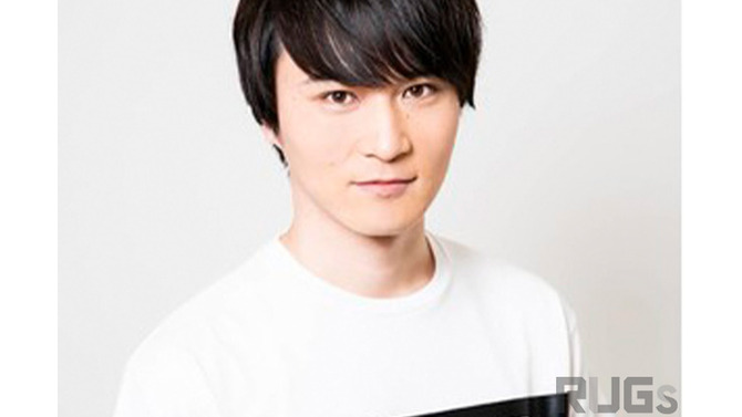 加藤純一のプロゲーミングチーム「ムラッシュゲーミング」『VALORANT』部門に16歳“Absol”が加入...元DTNアカデミーのデュエリスト