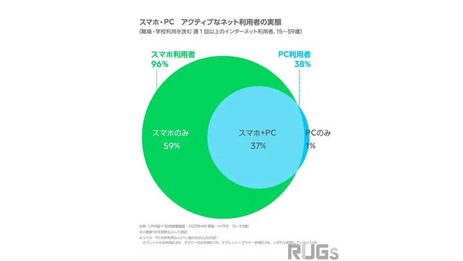 ゲーム配信中に「Alt+F4」を促すイタズラコメントが問題に...ネタがネタにならない時代