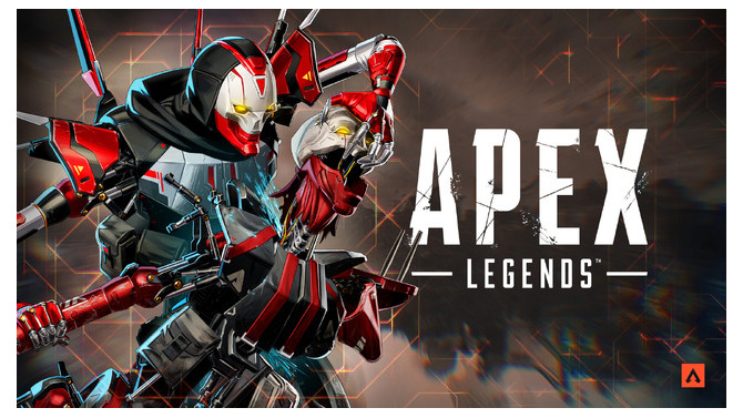 “新生”レヴナントや「キルコード」への質問も！『Apex Legends』新シーズン「リザレクション」その内容に迫る：パート2メディア合同Q&Aセッション【UPDATE】