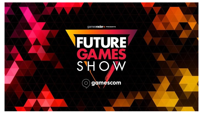 今後発売予定の注目作が集まる「Future Games Show @ gamescom 2023」発表内容ひとまとめ