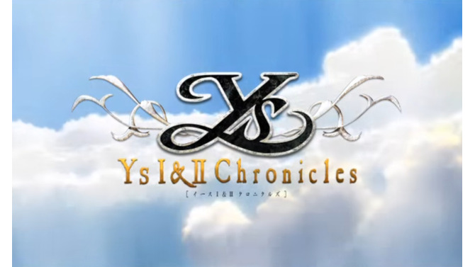 冒険家アドルに憧れた男が“漂流”に挑戦。『イースX -NORDICS-』の魅力を伝えるべく、実際に海の上を漂ってきた