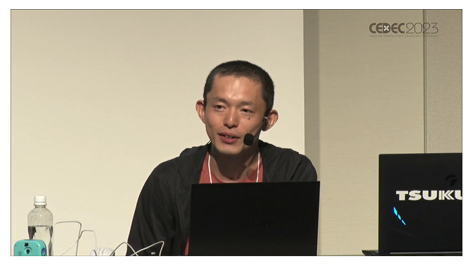 ユニットに“柔軟な判断”をさせる手法とは？ 『タクティクスオウガ リボーン』のAI実装事例【CEDEC2023】