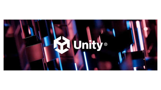 DL回数に応じた”Unity税”導入に業界騒然―「Unity Runtime Fee」突如発表の大きな余波がゲーム業界を揺るがす？