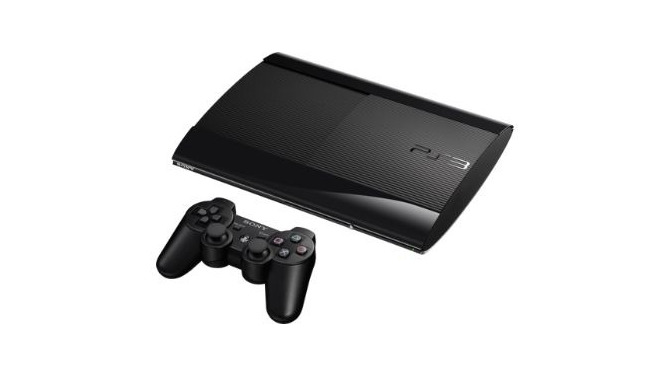 PS3発売はもう17年前…この事実に君は耐えられるか―SFC発売→PS3発売よりもPS3発売→現在の期間の方が長くなっていることが話題に