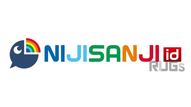 「にじさんじ」NIJISANJI IDの4名が卒業…今年だけで11名のインドネシア組ライバーが事務所を離れる