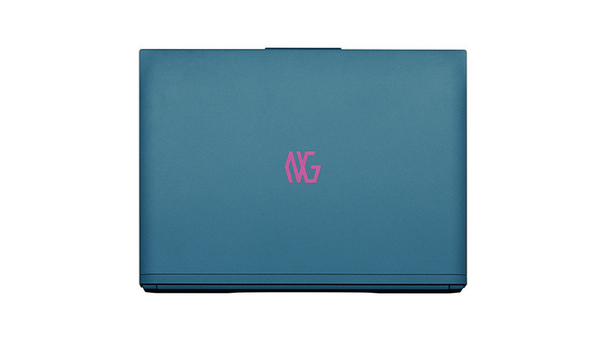 お手頃価格でスペック充分な「NEXTGEAR」初のゲーミングノートがお披露目！ “初めてのゲーミングPC”の選択肢を広げる、マウスコンピュータの新たな動き【メディア向け発表会レポート】