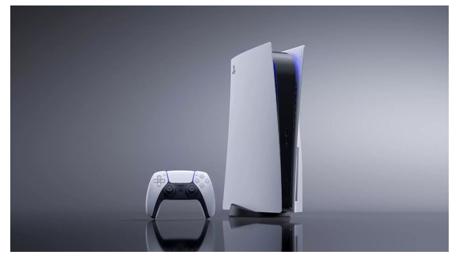PS VR2でのブロードキャストが安心してできるように！PS5システムソフトウェアアップデート配信