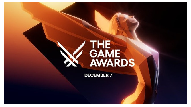 『Thumper』制作アーティストによる最新リズムアクション『Thrasher』2024年リリース決定！美麗で印象的な映像も【TGA2023】