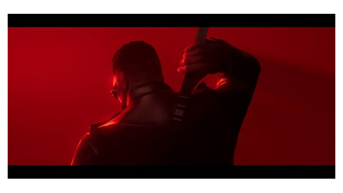 あのヴァンパイア・ハンターがゲームになって登場！『Marvel’s Blade』発表―Bethesda SoftworksとArkane Lyonが開発【TGA2023】