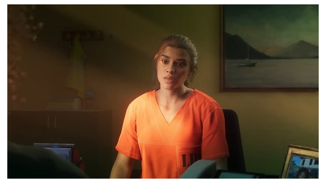 『GTA6』は女性主人公だからやらない…米政治評論家の性差別的発言に批判殺到―『GTA』は多様性を描いてきたのか