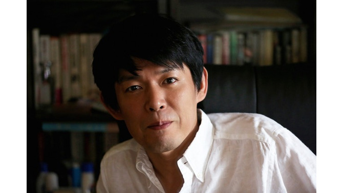 【飯野賢治とは何者だったのか？第1回】『風のリグレット』「怪物」「花束みたいな恋をした」の脚本家・坂元裕二氏に聞く風雲児との日々―“300万本売れるRPG”の顛末も明かされる