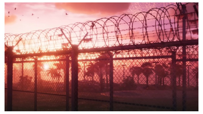 過去に『GTA6』の映像を流出させた青年ハッカーに「無期限入院」命令が下る―高い技能や「サイバー犯罪に復帰しようとする意思」から判断