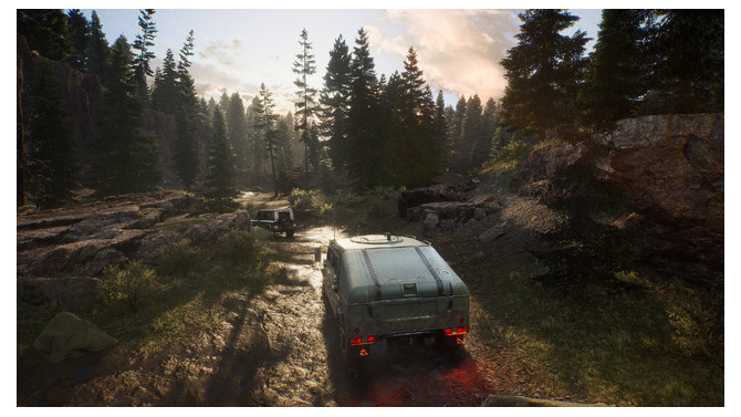 サーバー停止も発表された『The Day Before』がSteamから強制的に返金処理―皆のライブラリからさようなら、さようなら