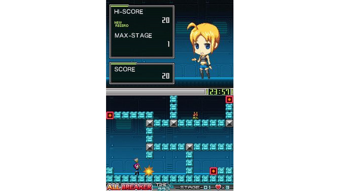 G.Gシリーズコレクション＋