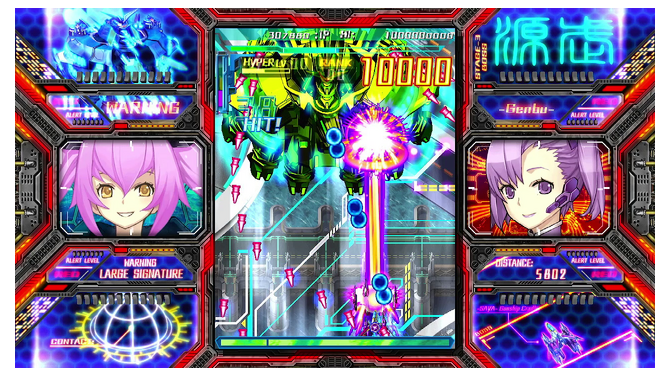 来年7月に終了！いまからでも遅くない、アーカイブ的な観点から抑えたいXbox 360ダウンロード作品を一挙紹介【年末年始特集】