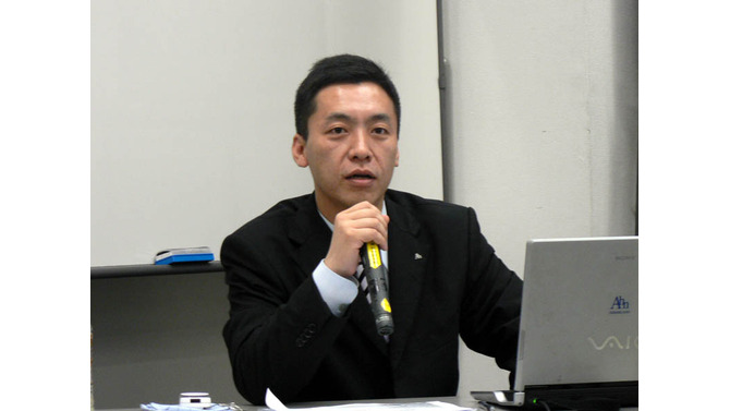 韓国政府のRMT締め付け、影響は日本にも？　―ゲームセキュリティのアンラボが指摘