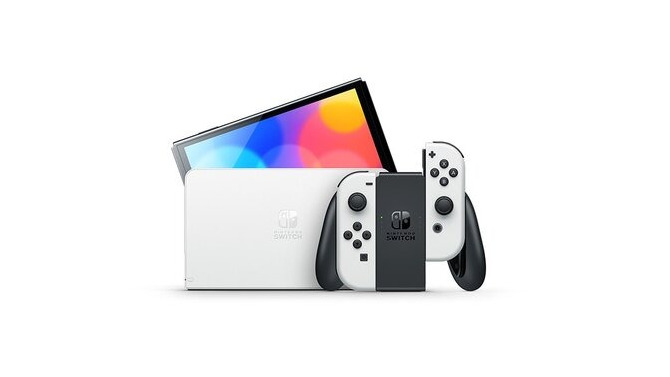 【注意】「スイッチ2」2024年9月発売の怪情報に踊る海外メディア…実際は「ただの推測」？