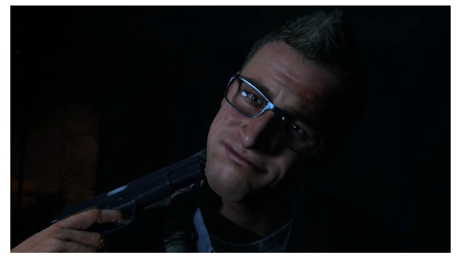ホラー映画リスペクトなADV『Until Dawn －惨劇の山荘－』が実写映画化か―監督は「シャザム！」のデヴィッド・F・サンドバーグ氏