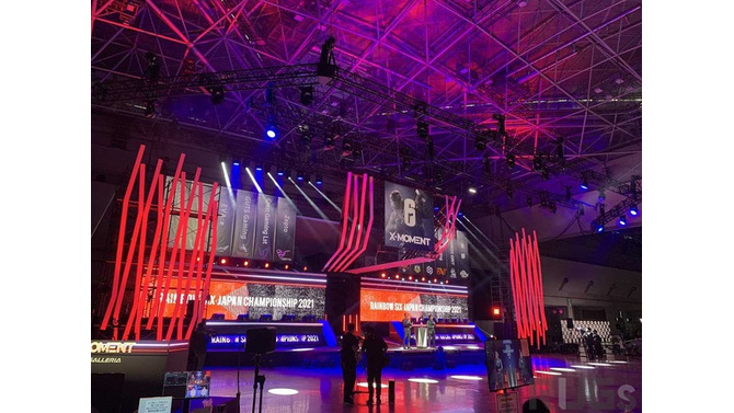 NTTドコモがeスポーツリーグ「X-MOMENT」を終了…『レインボーシックス シージ』『PUBGモバイル』日本リーグの明日は