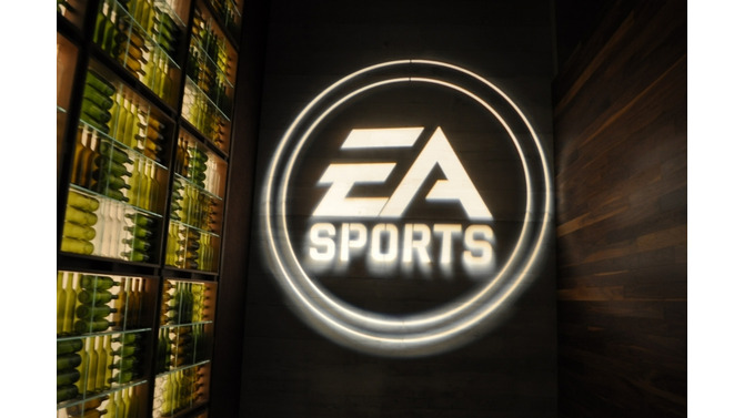 EA SPORTS SEASON OPENER(1)