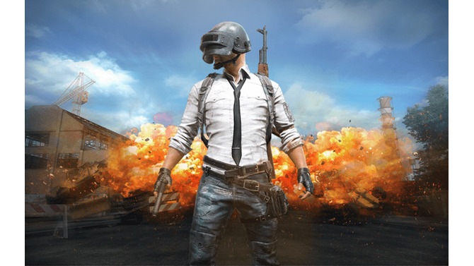 「性的暴行に何も対処しなかった」―『PUBG』開発元のKRAFTONを元従業員が起訴