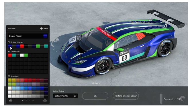 vaultroomがレースゲーム採用のVCC開催を“匂わせ”―前大会優勝のするがモンキーはクルマ（本物）or たわしのルーレットでたわしを当てる