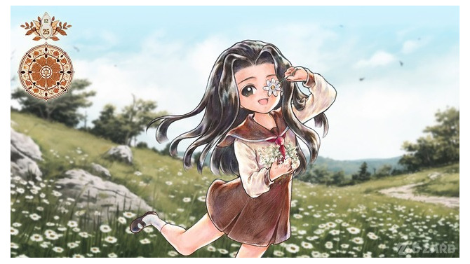 『プリンセスメーカー』シリーズ最新作を韓国のデベロッパーが開発中、あの「カレン」が主人公に復帰！？―海外メディア