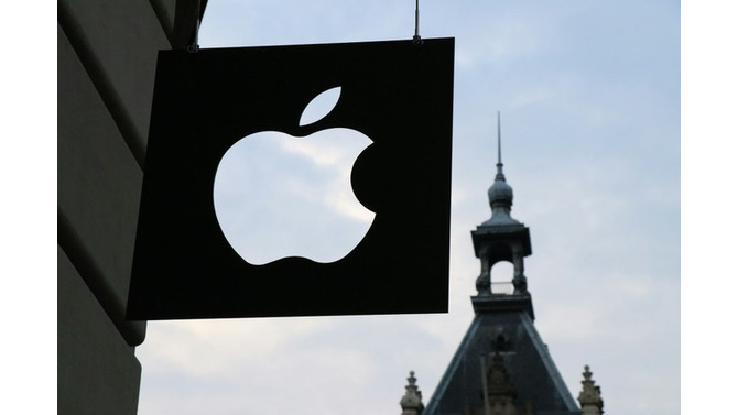 AppleがEU圏でアプリのサイドローディングを許可するも大手アプリは反発―Xboxサラ・ボンド氏「間違った方向に進んでいる」