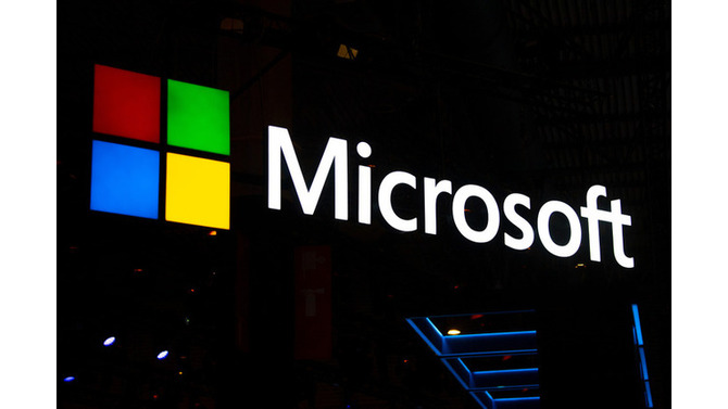 Xbox作品マルチプラットフォーム化に対する噂に回答？フィル・スペンサーがビジネス方針説明イベントを来週開催