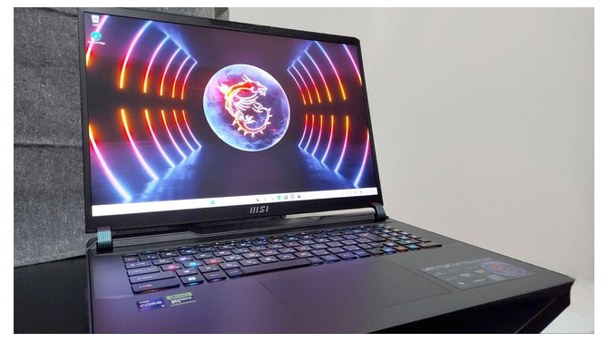 “ウルトラハイスペック”なゲーミングノート「MSI Vector GP78 HX 13V」で『Cities: Skylines II』をプレイ。美麗シティービルダーをリッチな環境で体感