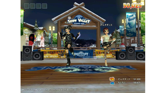 Copyright (c) Nexon Corporation and Nexon Japan Co.,Ltd. All rights reserved. Copyright (c) Yedang online Inc. All rights reserved. Copyright (c) T3 ENTERTAINMENT CO.,LTD. All rights reserved.