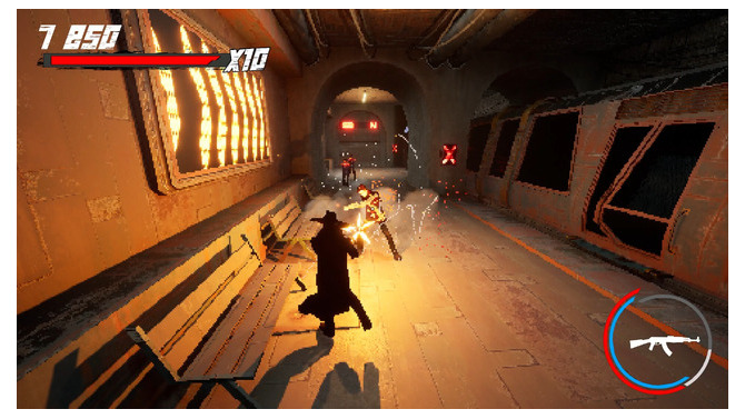 ゲームを作る夢を追うために仕事を辞めるのはあり？実際に辞めたインディー開発者の投稿に賛否の声