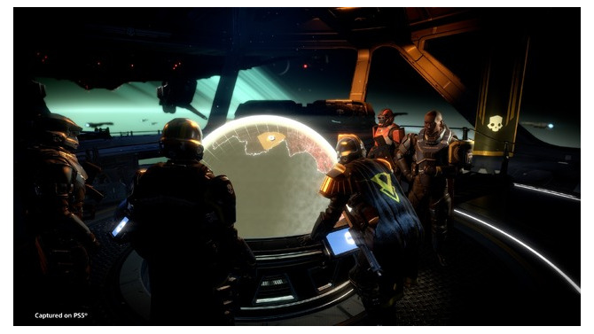 偽りの民主主義に気をつけろ！あっちにもこっちにも偽『HELLDIVERS 2』…ブームに紛れてストアページを丸パクリする不届き者現る