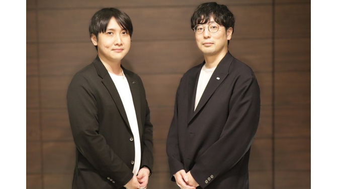 ダーク三國死にゲー『Wo Long: Fallen Dynasty』の続編はある？山際Pと平山PDに1年の歩みとこれからを聞いてきた【インタビュー】