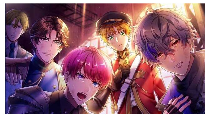 銃の化身育成RPG『千銃士R』4月4日にサービス終了…オフライン版アプリはないものの、ストーリーやイラストを振り返る方法を検討へ
