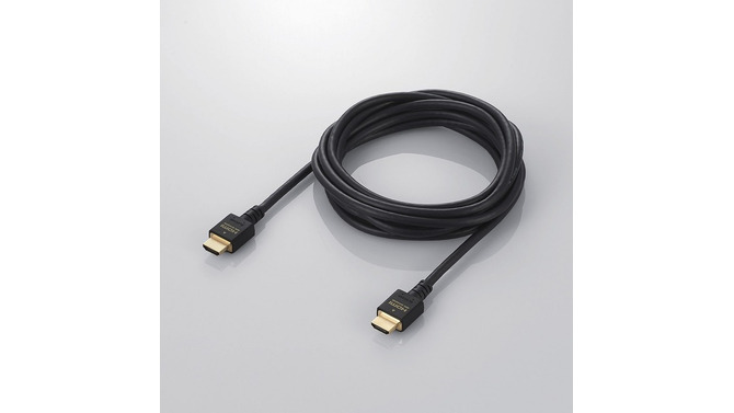 ディスプレイ接続規格はまだまだ「HDMI」強し―最新規格「DisplayPort2.1 UHBR20」は普及率に課題