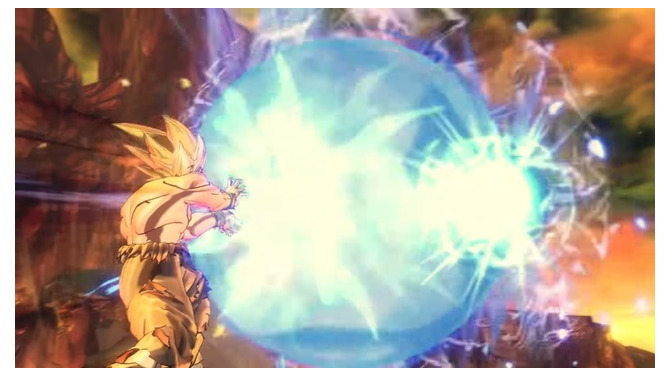 『ドラゴンボール ゼノバース2』では元気玉で鳥山明先生を追悼―海外ゲームメディアもその功績に思いを馳せる